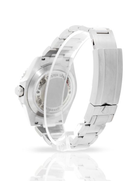 Rolex Sea-Dweller 4000 116600